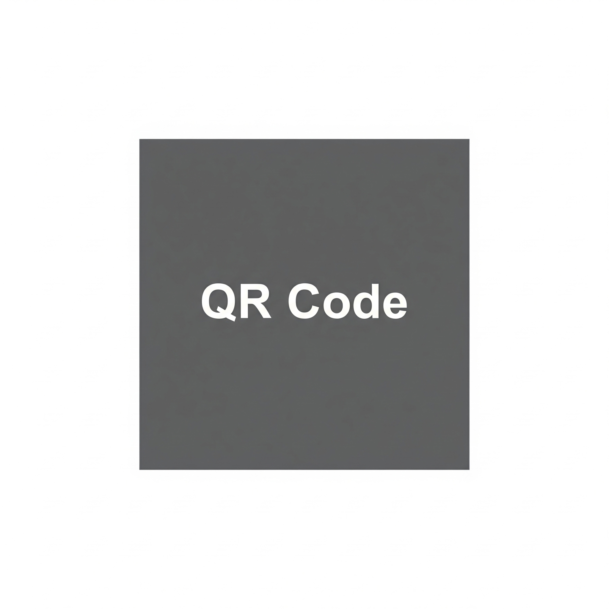 LINE Pay QR Code